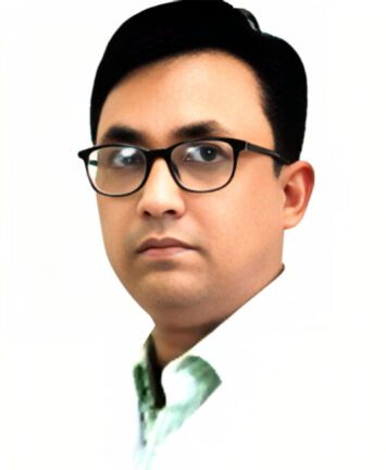 Doctor Photo